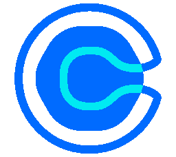 Calendly